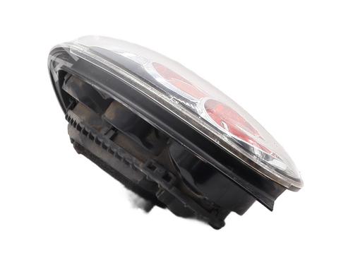 Right taillight TOYOTA AYGO (_B1_) 1.0 (KGB10_, KGB10R) | BP29541806C35 