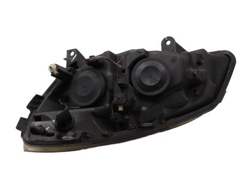 Højre forlygte RENAULT SCÉNIC II (JM0/1_) 1.5 dCi (JM1E, JM16) | BP28490053C29 