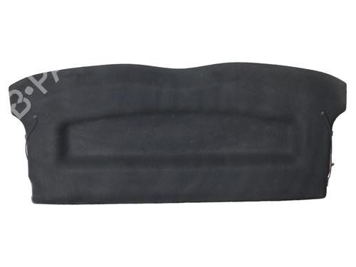 Used Rear parcel shelf CITROËN C3 II (SC_) 1.1 i (60 hp) 32044855