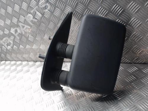 Used Left mirror Left mirror FIAT DUCATO Van (230_) 2.8 D (87 hp) 24290633 24290633