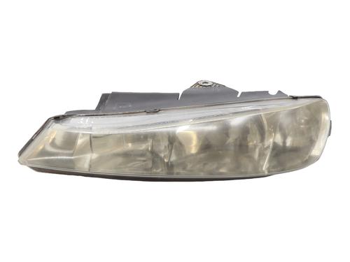 Used Left headlight Left headlight PEUGEOT 406 Break (8E/F) 2.2 HDi (133 hp) 28171572 28171572