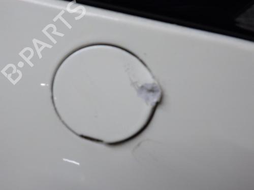 Rear bumper MINI MINI CLUBMAN (R55) Cooper | BP24291395C8 