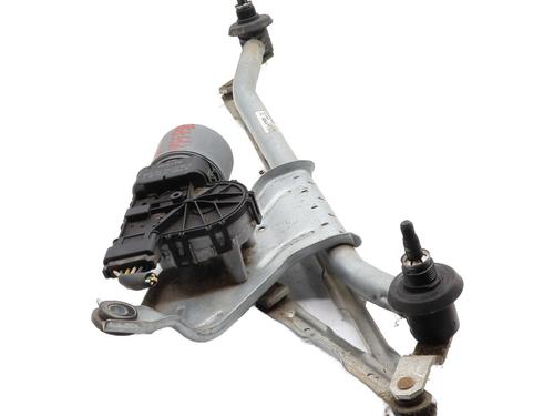 Front wiper motor DACIA DUSTER (HS_) 1.5 dCi | BP31092913M29  - Image 5