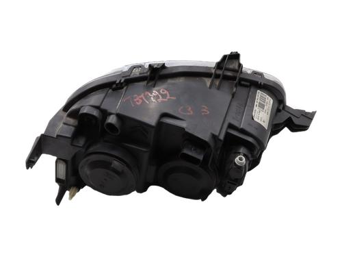 Left headlight CITROËN C3 III (SX) 1.2 VTi 82 | BP37525779C28 - Image 6