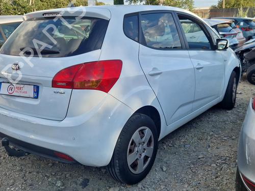 Switch KIA VENGA (YN) 1.4 CRDi 90 | BP39759850I30 - Image 19
