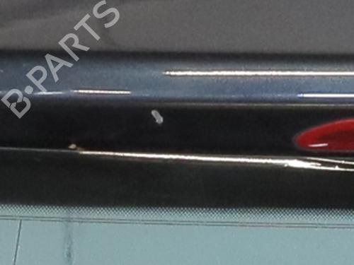 tailgate-vw-golf-vi-5k1-2008-2009-2010-2011-2012-2013-2014-32390402 main image