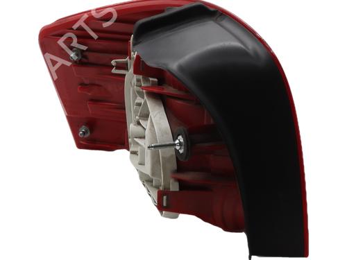 Right taillight AUDI A3 (8P1) 2.0 FSI | BP39965613C35 - Image 6