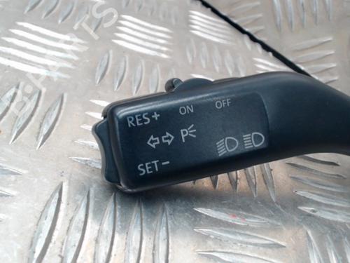 Used Switch VW GOLF V (1K1) 1.9 TDI (105 hp) 24290888