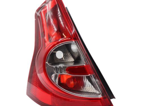 Fanale posteriore sinistro DACIA SANDERO 1.4 (BS0C, BS0A, BS0G, BS1F, BS0E) (75 hp) 30818756