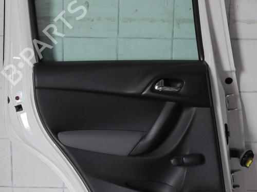 left-rear-door-citroen-c3-ii-sc_-2009-31128501 main image