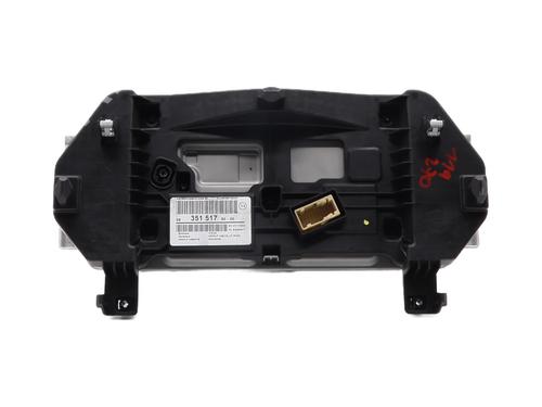 Display monitor OPEL CORSA F (P2JO) 1.2 (68) | BP29541787C48