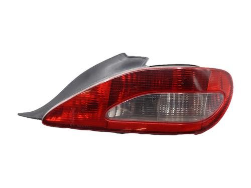 Used Right taillight Right taillight 38453273 38453273