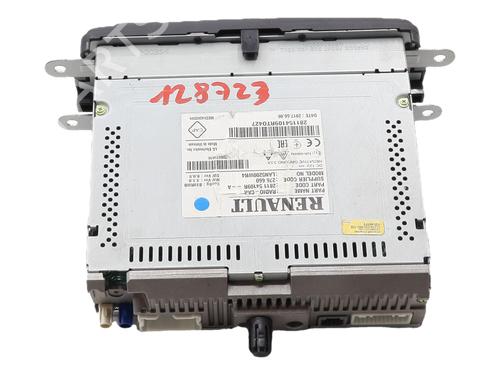 Used Display monitor Display monitor 38238036 38238036