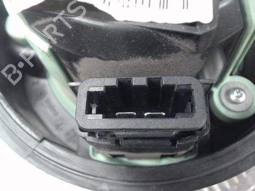 heater-blower-motor-citroen-c4-ii-nc_-2009-24291806 main image