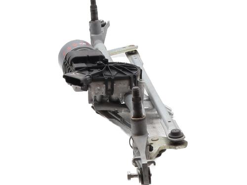 Front wiper motor PEUGEOT PARTNER Tepee 1.6 HDi | BP31967555M29 - Image 4