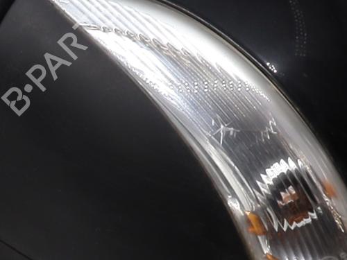 left-mirror-renault-clio-iv-bh_-2012-2013-2014-2015-2016-2017-2018-2019-2020-2021-37001378 main image