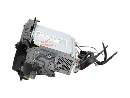 radio-toyota-yaris-_p13_-2010-2011-2012-2013-2014-2015-2016-2017-2018-2019-2020-37715625 main image