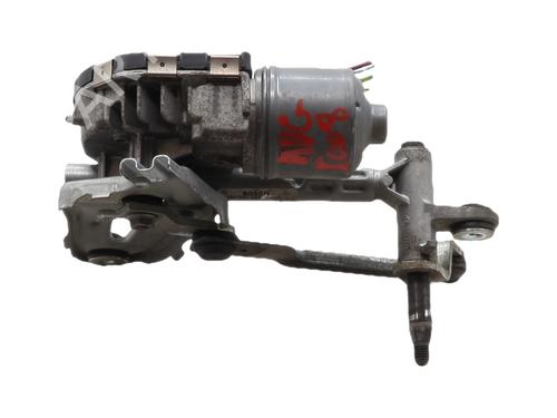 Used Front wiper motor Front wiper motor 38088866 38088866