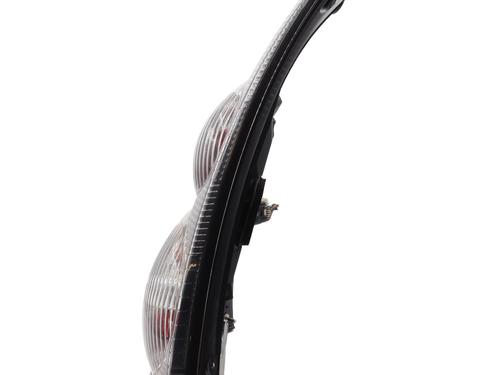 Left taillight CITROËN C1 (PM_, PN_) 1.0 | BP32170338C34