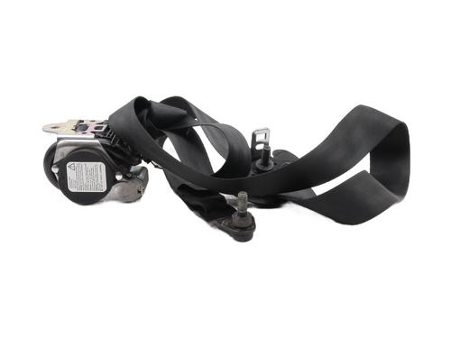 Front left seatbelt LAND ROVER RANGE ROVER EVOQUE (L538) 2.0 D 4x4 | BP29188093I26  - Image 5