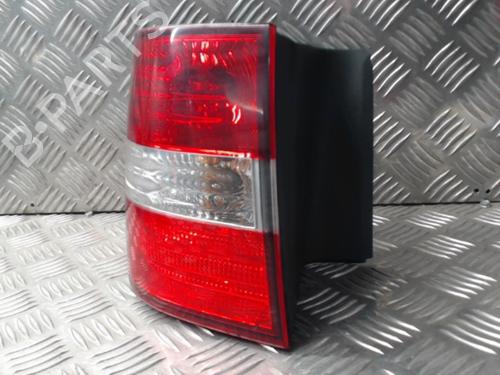 left-taillight-fiat-stilo-multi-wagon-192_-2003-2004-2005-2006-2007-2008-24290723 main image