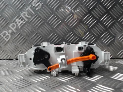 Climate control PEUGEOT 208 I (CA_, CC_) 1.0 VTi | BP24289894I5