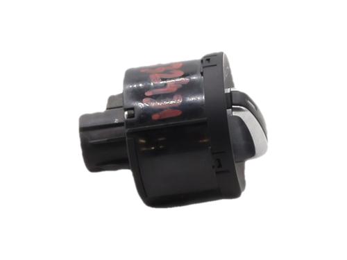 Switch VW GOLF VI (5K1) | BP38080162I30 - Image 3