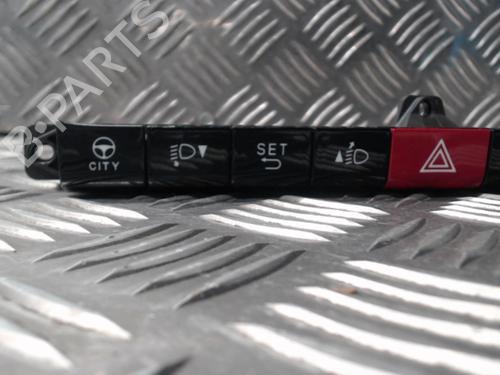 warning-switch-fiat-panda-312_-319_-2012-24288892 main image