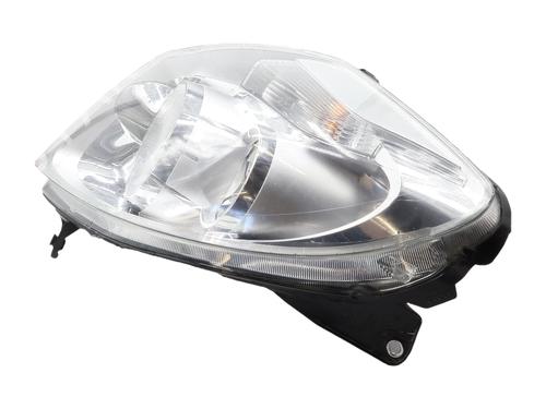 Right headlight IVECO DAILY V Van 35C15 V, 40C15 V, 45C15 V, 50C15 V, 60C15 V,65C15 V | BP37739500C29 - Image 7