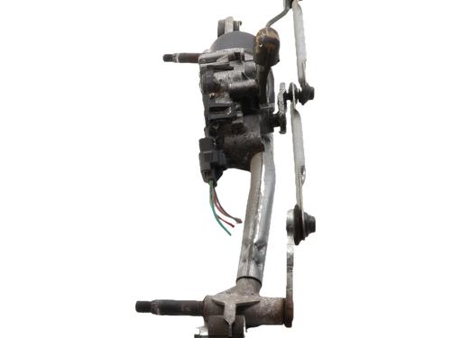 Front wiper motor CITROËN C3 II (SC_)  | BP36948318M29  - Image 5