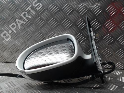 left-mirror-vw-golf-plus-v-5m1-521-2004-2005-2006-2007-2008-2009-2010-2011-2012-2013-24289866 main image