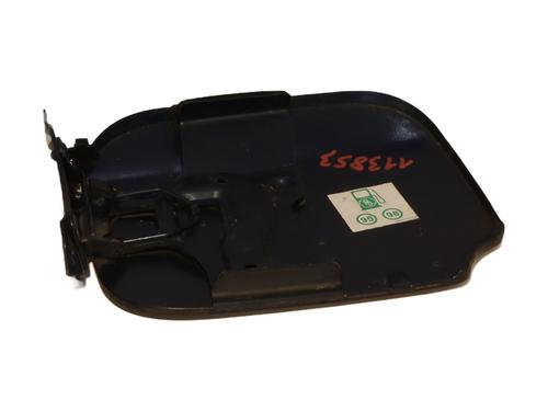 Fuel flap DACIA SANDERO II TCe 90 (B8M1, B8MA, B8AC) | BP27981628C131 