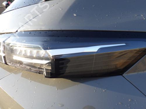 Used Right taillight Right taillight 38288865 38288865