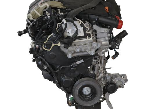 Engine CITROËN C3 III (SX) 1.5 BlueHDi 100 (SXYHYP, SXYHTU) | BP39759845M1 - Image 4