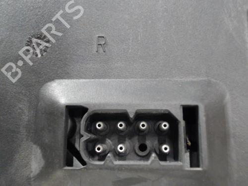 Right taillight BMW 5 (E39) 530 d | BP24291563C35 