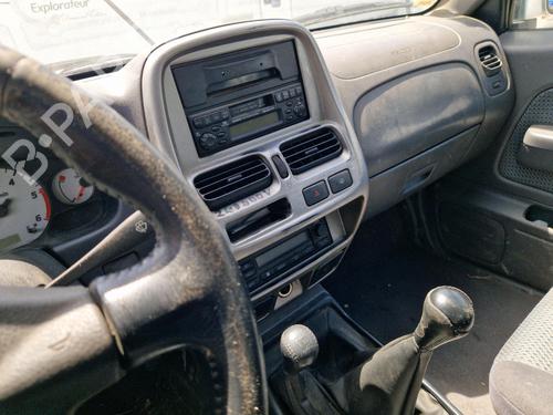 - Image 5