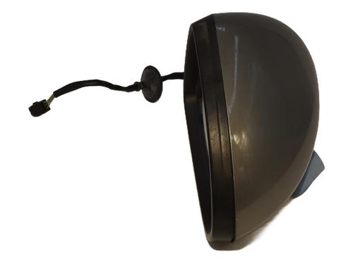 Right mirror OPEL CORSA D (S07) 1.4 (L08, L68) | BP28023833C27 