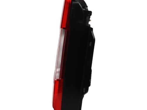 left-taillight-peugeot-bipper-aa_-2008-40499905 main image