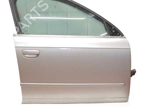 Used Right front door AUDI A4 B7 Avant (8ED) 2.0 TDI (140 hp) 30549627