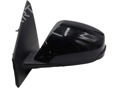 Used Left mirror Left mirror 37250780 37250780