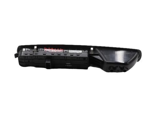 Used Left front window switch Left front window switch 38080173 38080173