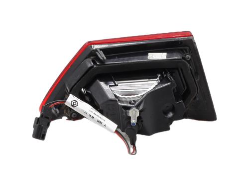 Right tailgate light RENAULT CLIO IV (BH_) 0.9 TCe 90 (BHNF, BHMA, BHMH, BHJK, BHJR) | BP37001391C80 - Image 6