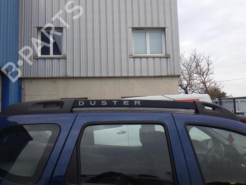 roof-bar-dacia-duster-hs_-2010-2011-2012-2013-2014-2015-2016-2017-2018-32730392 main image