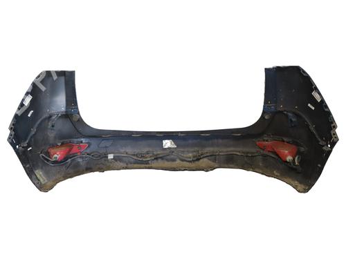 Used Rear bumper Rear bumper 38781248 38781248