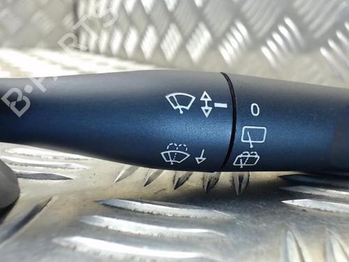 Used Steering column stalk Steering column stalk CITROËN SAXO (S0, S1) 1.0 X (50 hp) 24292148 24292148