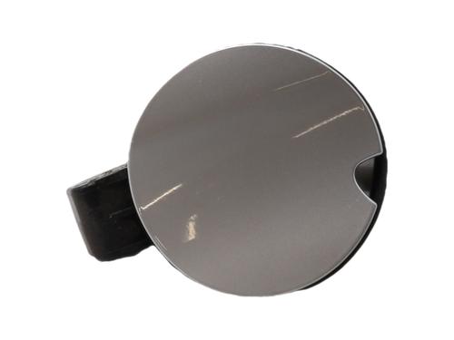 fuel-flap-peugeot-208-i-ca_-cc_-2012-2013-2014-2015-2016-2017-2018-2019-2020-2021-37169316 main image