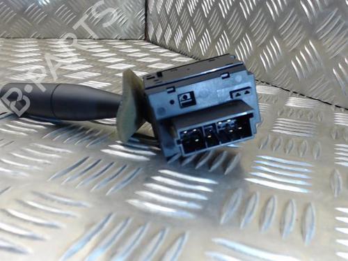 Steering column stalk CITROËN SAXO (S0, S1) 1.5 D | BP24292147I23 
