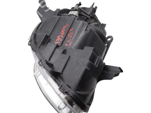 Used Left headlight Left headlight 37500036 37500036