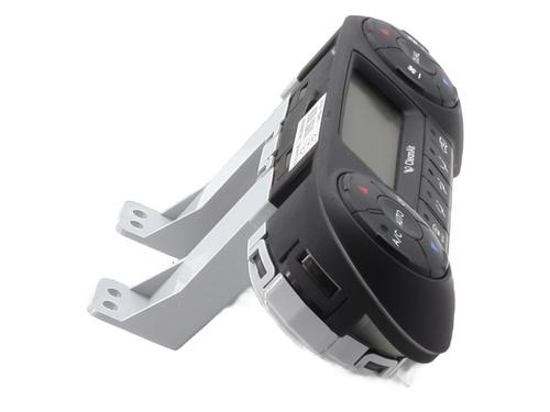 Used Climate control Climate control HYUNDAI ix35 (LM, EL, ELH) 1.7 CRDi (116 hp) 32697098 32697098