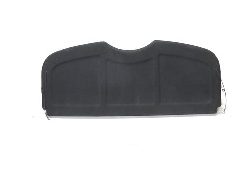 Used Rear parcel shelf PEUGEOT 207 (WA_, WC_) 1.6 16V VTi (120 hp) 30364282